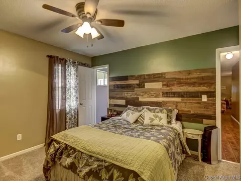 2514 Burton, Springfield, IL 62703 photo 18