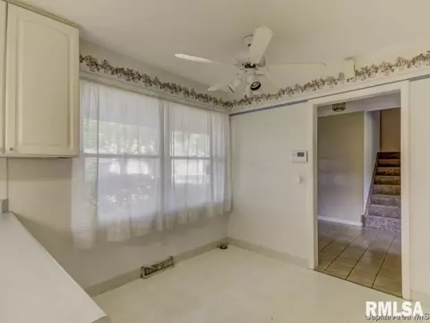114 Seminole Drove, Springfield, IL 62704 photo 35