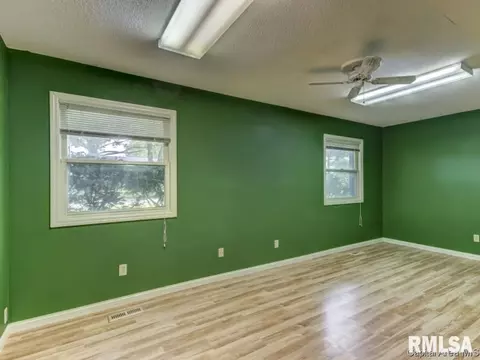 114 Seminole Drove, Springfield, IL 62704 photo 10