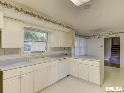 114 Seminole Drove, Springfield, IL 62704 photo 32