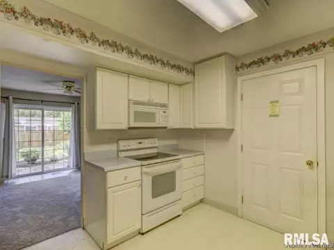 114 Seminole Drove, Springfield, IL 62704 photo 31