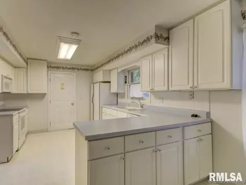 114 Seminole Drove, Springfield, IL 62704 photo 27