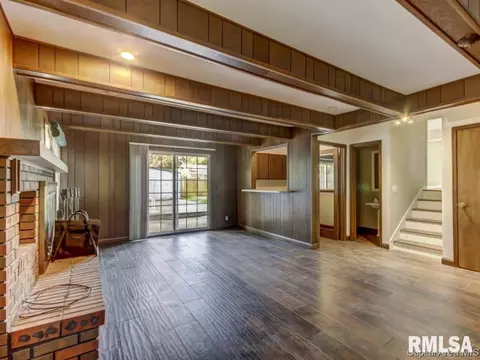 114 Seminole Drove, Springfield, IL 62704 photo 19