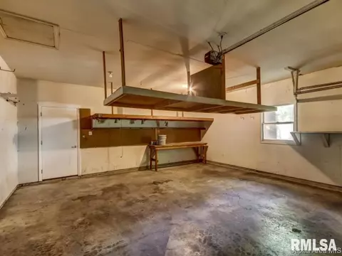 114 Seminole Drove, Springfield, IL 62704 photo 26