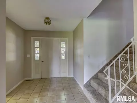 114 Seminole Drove, Springfield, IL 62704 photo 16