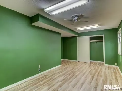114 Seminole Drove, Springfield, IL 62704 photo 11