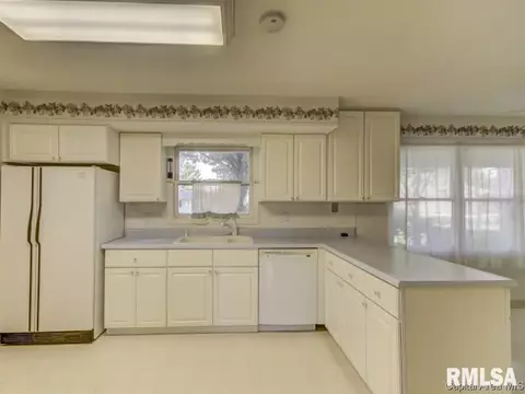 114 Seminole Drove, Springfield, IL 62704 photo 34