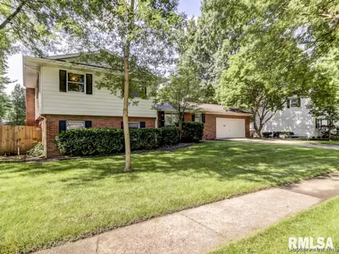 114 Seminole Drove, Springfield, IL 62704 photo 25
