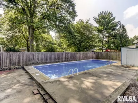 114 Seminole Drove, Springfield, IL 62704 photo 7