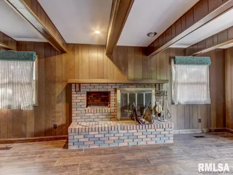 114 Seminole Drove, Springfield, IL 62704 photo 18