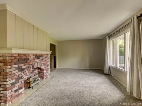 114 Seminole Drove, Springfield, IL 62704 photo 36
