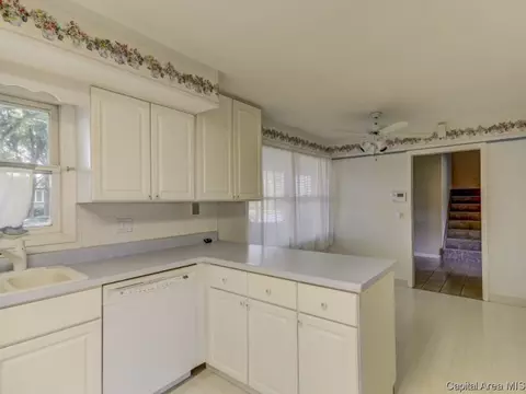 114 Seminole Drove, Springfield, IL 62704 photo 33