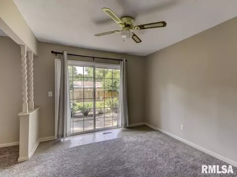 114 Seminole Drove, Springfield, IL 62704 photo 12
