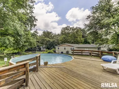 834 Roanoke Dr, Springfield, IL 62702 photo 28