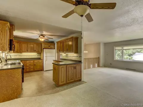 834 Roanoke Dr, Springfield, IL 62702 photo 8