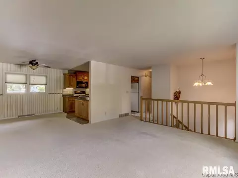 834 Roanoke Dr, Springfield, IL 62702 photo 5