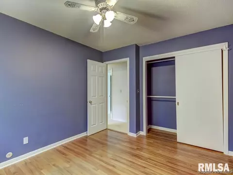 834 Roanoke Dr, Springfield, IL 62702 photo 20