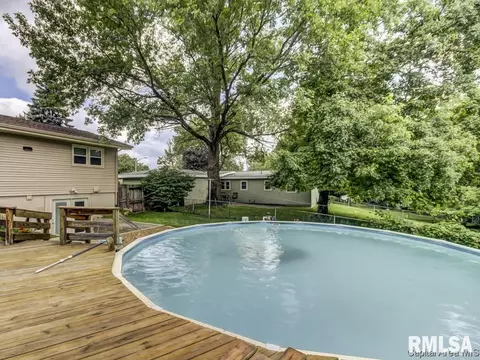 834 Roanoke Dr, Springfield, IL 62702 photo 30