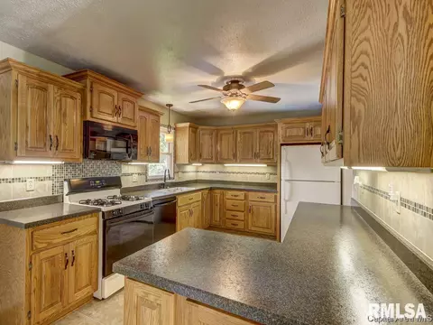 834 Roanoke Dr, Springfield, IL 62702 photo 10