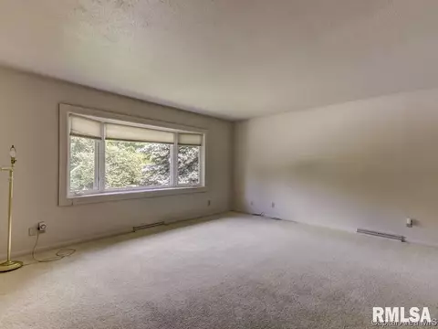 834 Roanoke Dr, Springfield, IL 62702 photo 4
