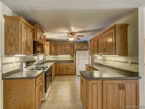 834 Roanoke Dr, Springfield, IL 62702 photo 9