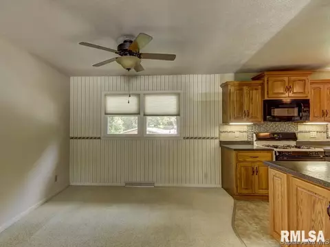834 Roanoke Dr, Springfield, IL 62702 photo 7