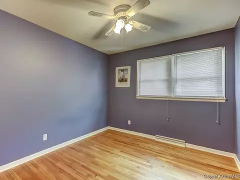 834 Roanoke Dr, Springfield, IL 62702 photo 19