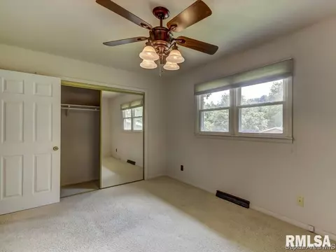 834 Roanoke Dr, Springfield, IL 62702 photo 17