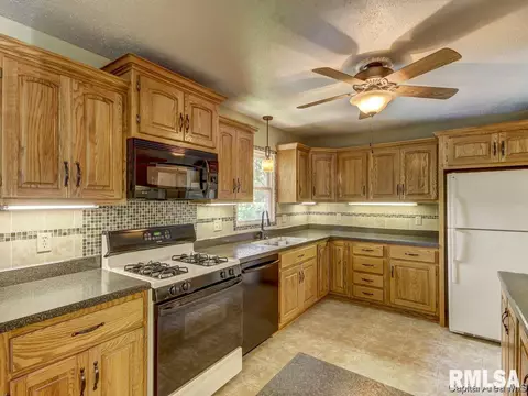 834 Roanoke Dr, Springfield, IL 62702 photo 11