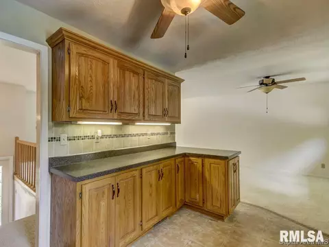 834 Roanoke Dr, Springfield, IL 62702 photo 14