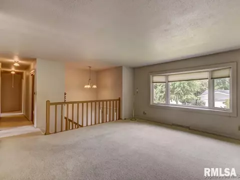834 Roanoke Dr, Springfield, IL 62702 photo 2