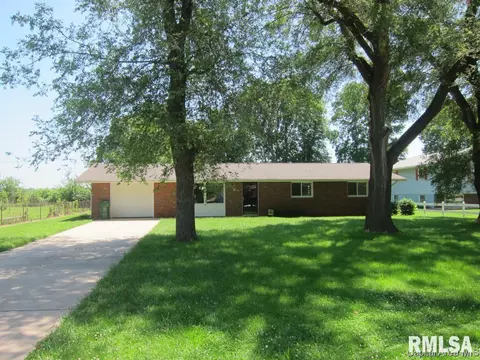 6 Lorrie Ln, Springfield, IL 62703 photo 3