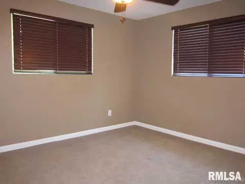 6 Lorrie Ln, Springfield, IL 62703 photo 17