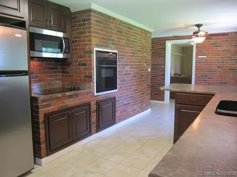 6 Lorrie Ln, Springfield, IL 62703 photo 14