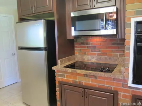 6 Lorrie Ln, Springfield, IL 62703 photo 9