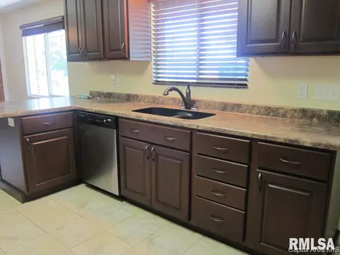 6 Lorrie Ln, Springfield, IL 62703 photo 11