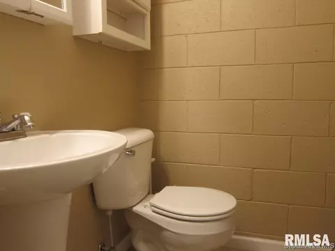 6 Lorrie Ln, Springfield, IL 62703 photo 22