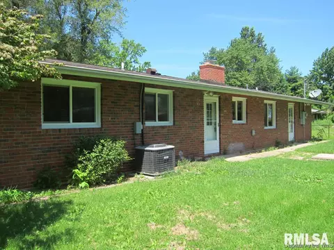 6 Lorrie Ln, Springfield, IL 62703 photo 32