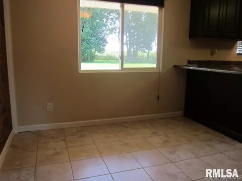 6 Lorrie Ln, Springfield, IL 62703 photo 15