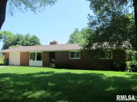 6 Lorrie Ln, Springfield, IL 62703 photo 1