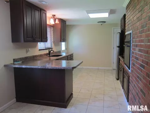 6 Lorrie Ln, Springfield, IL 62703 photo 10