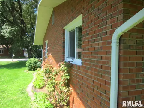 6 Lorrie Ln, Springfield, IL 62703 photo 28