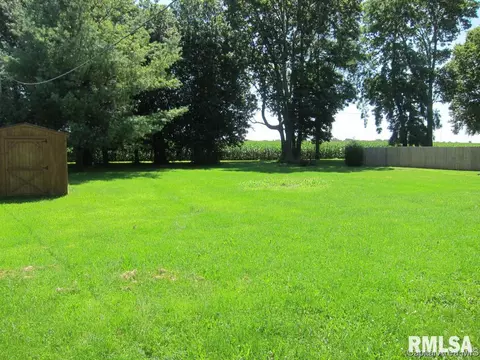 6 Lorrie Ln, Springfield, IL 62703 photo 27