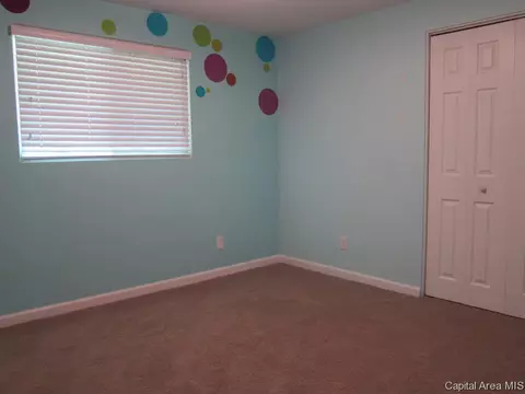 6 Lorrie Ln, Springfield, IL 62703 photo 18