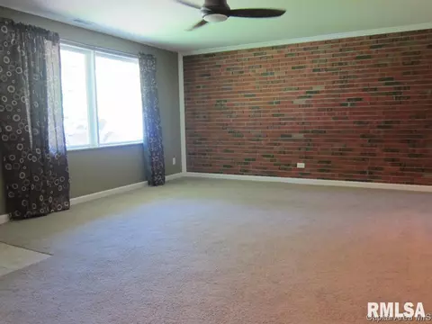 6 Lorrie Ln, Springfield, IL 62703 photo 7