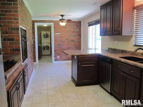 6 Lorrie Ln, Springfield, IL 62703 photo 13
