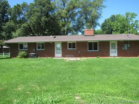 6 Lorrie Ln, Springfield, IL 62703 photo 31