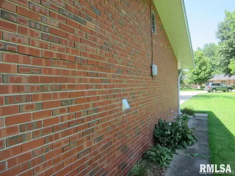 6 Lorrie Ln, Springfield, IL 62703 photo 29