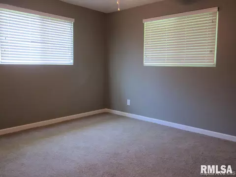 6 Lorrie Ln, Springfield, IL 62703 photo 16