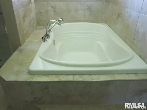 6 Lorrie Ln, Springfield, IL 62703 photo 20